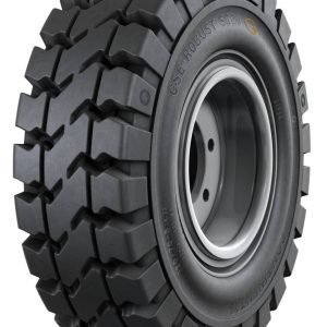 CONTINENTAL 225/75-10/6.50 CONTINENTAL SC20+ SIT (23X9-10)