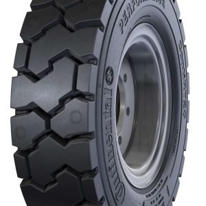 CONTINENTAL 225/75R15 CONTINENTAL 149A5 RT20 TL