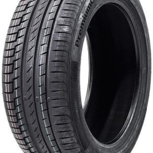 CONTINENTAL 225/50R17 Continental PremiumContact 6 94Y