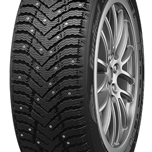 CORDIANT 245/70R16 CORDIANT SNOW-CROSS 2 SUV 111T AR RADZ