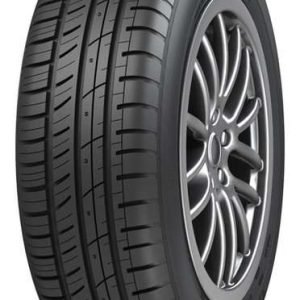 CORDIANT 205/60R15 CORDIANT SPORT 91H TL