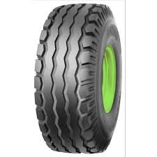 CULTOR 7.50-16 CULTOR AW-Impl 11 12PR TT (250/80-16)