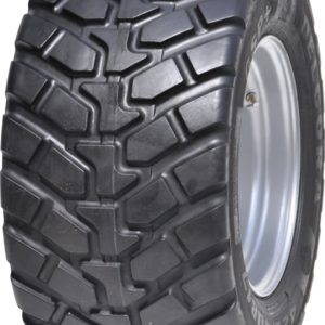 DELCORA 425/40B17 DELCORA GSP+ 150A8/156A5 22PR TL