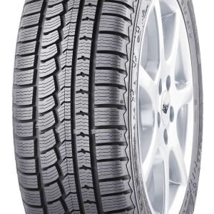 MATADOR 205/60R16 MATADOR MP59 92H TL