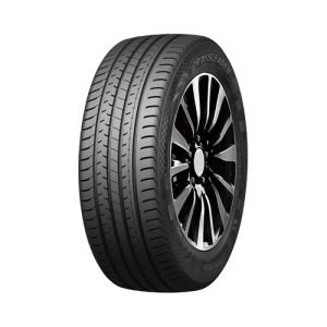 DOUBLE STAR 245/45ZR18 DOUBLE STAR DSU02 100W