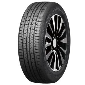 DOUBLE STAR 265/65R18 DOUBLE STAR (CROSSLEADER) DSS02 114T