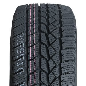 DOUBLE STAR 245/70R16 DOUBLE STAR DW02 107S