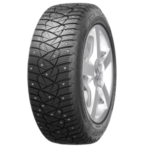 DUNLOP 225/55R16 DUNLOP ICE TOUCH 95T TL