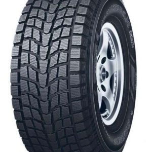 DUNLOP 225/60R17 DUNLOP GRANDTREK SJ6 99Q TL soft