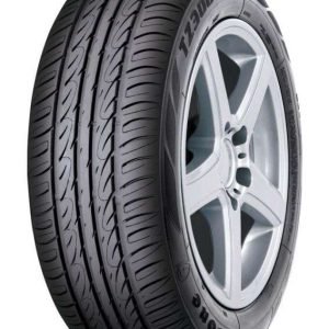 FIRESTONE 205/50R16 FIRESTONE TZ300 87V TL