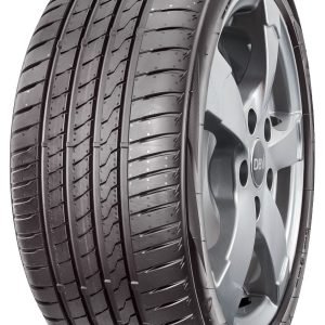 FIRESTONE 205/50 R 17 Firestone Roadhawk 93W XL TL