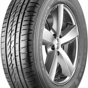 FIRESTONE 215/65R16 FIRESTONE DESTINATION HP 98V TL