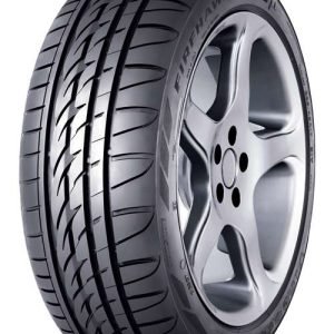 FIRESTONE 225/40R18 FIRESTONE SZ90 92Y XL TL