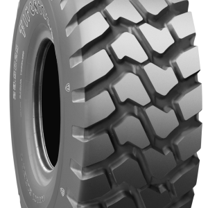 FIRESTONE 23.5R25 FIRESTONE MBT MS DE2 185B7 TL