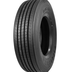 FIRESTONE 315/80R22.5 FIRESTONE FS400 154M/156L TL