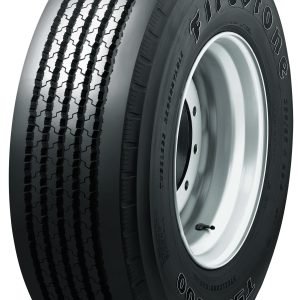 FIRESTONE 385/65R22.5 FIRESTONE TSP3000 160J/158L TL
