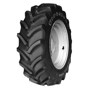 FIRESTONE 420/85R24 FIRESTONE R1085 137A8/134B TL (16.9R24)