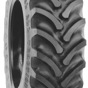 FIRESTONE 420/85R26 FIRESTONE RATFWD*2 TL (16.9R26)