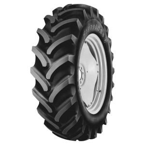 FIRESTONE 420/85R28 FIRESTONE R1085 139A/136B (16.9R28)