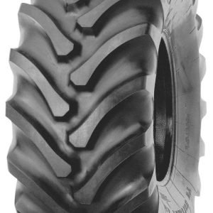 FIRESTONE 650/75R32 FIRESTONE RATDT TL 172A8/172B