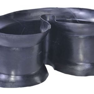 T-GUM 6,00-9 TG TR87 KAMERA