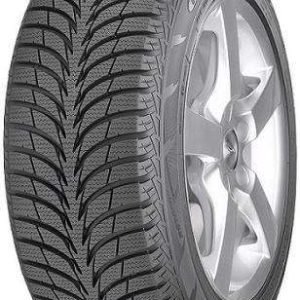 GOODYEAR 205/55R16 GOODYEAR UG9 MS 91T TL