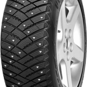 GOODYEAR 225/55R16 GOODYEAR UG ICE ARCTIC 99T TL XL AR RADZ.