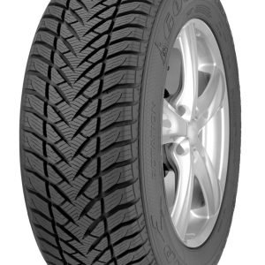 GOODYEAR 245/70R16 GOODYEAR ULTRA GRIP+ SUV MS 107 T