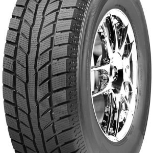 GOODRIDE 285/60R18 Goodride SW658 116T