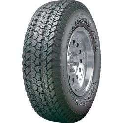 GOODYEAR 205R16C GOODYEAR Wrangler AT/S 110/108S
