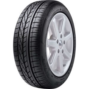 GOODYEAR 225/50R17 GOODYEAR EXELLECE 98W XL ROF FO