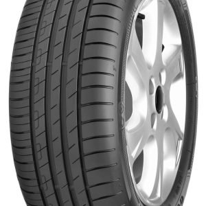 GOODYEAR 225/55R16 GOODYEAR EFICIENTGRIP PERF 95V TL