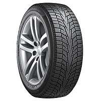 HANKOOK 185/65R14 HANKOOK ICEPT IZ2 W616 90T