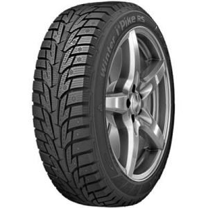 HANKOOK 195/65R15 HANKOOK IPIKE RS (W419) 95T XL radžojamas