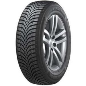 HANKOOK 195/65R15 HANKOOK W452 91T TL