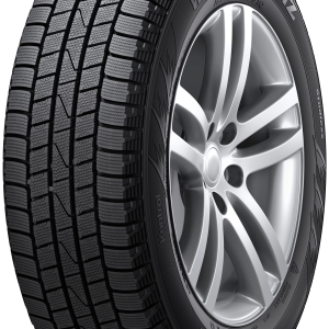 HANKOOK 205/55R16 HANKOOK W606 91T TL