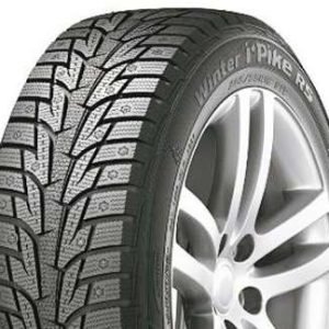 HANKOOK 205/60R16 HANKOOK IPike RS (W419) 96T XL TL radžojamas