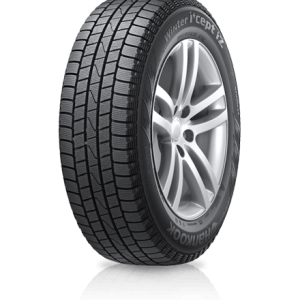 HANKOOK 205/60R16 HANKOOK ICEPT IZ W606 92T TL