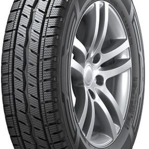 HANKOOK 205/75R16 HANKOOK WINTER ICEPT LV RW12 110/108R M+S 3PMSF