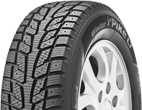 HANKOOK 215/65R16C HANKOOK IPIKE RW09 109/107R TL radžojamas