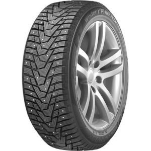 HANKOOK 225/50R18 HANKOOK  IPIKE RS2 W429 (dygliuojama) 95T XL