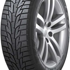 HANKOOK 225/55R16 HANKOOK iPIKE W419 99T TL XL radžojamas