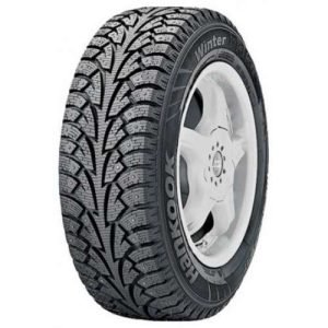 HANKOOK 225/60R18 HANKOOK I*PIKE RW11 100T TL radžojamas