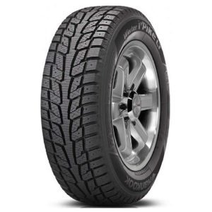 HANKOOK 225/75R16C HANKOOK IPIKE RW09 121/120R TL radžojamas