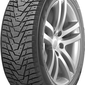 HANKOOK 225/50R18 HANKOOK IPIKE RS2 W429 95T XL radžojama