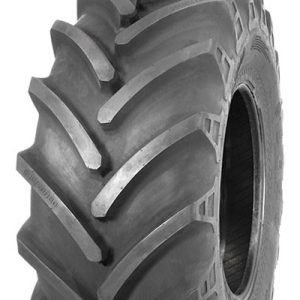 Infinity 600/70R28 LEAO ( INFINITY) LR7000 161A8/B  TL