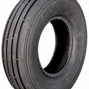 KABAT 5,00-9 Kabat IMP-02  A69 TT 4PR