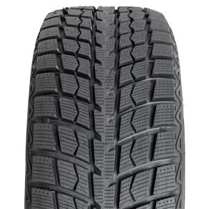 Leao 265/60R18 Leao Winter Defender Ice I-15 110T SUV