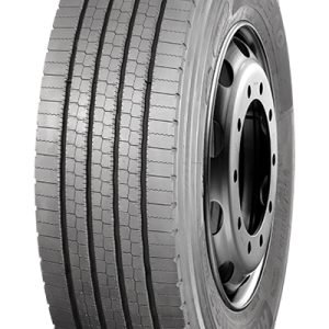 Leao 285/70R19.5 LEAO (INFINITY) KLS200 146/144M 3PMSF