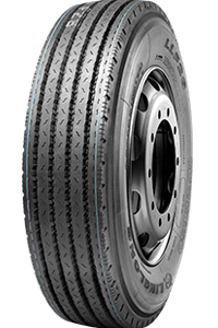 Leao 9,5R17,5 LEAO LLF26 143/141J 3PMSF 18PR TL